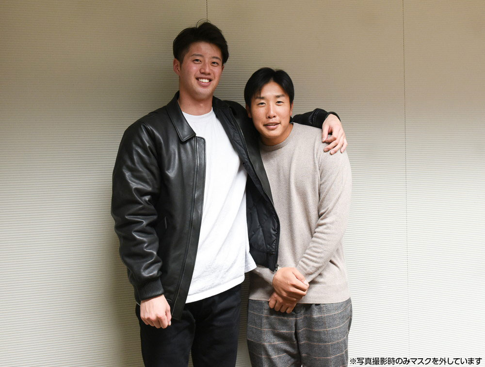 こいせん　全レス転載禁止 YouTube動画>3本 ->画像>18枚 