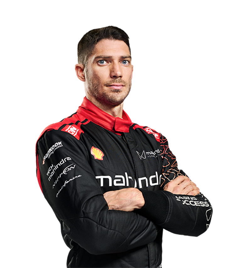 エドアルド・モルタラ
