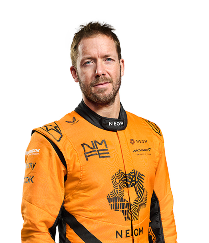 サム・バード