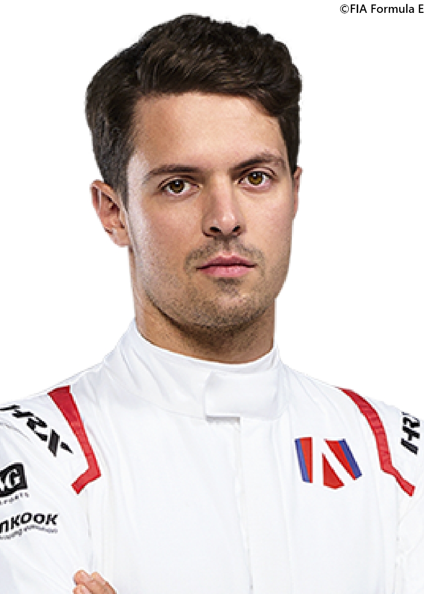 フェリペ・ドルゴビッチ