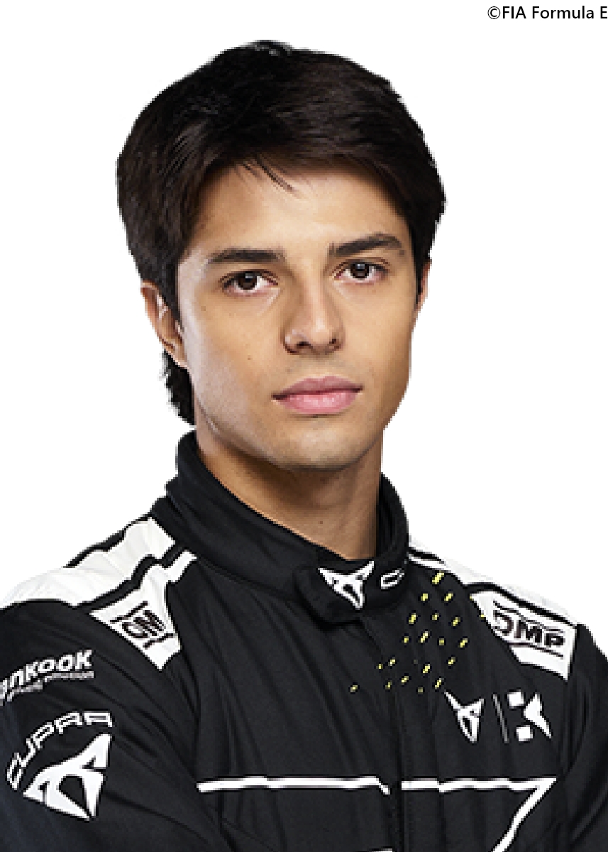 へいへい BEYBLADE X ベイブレードエックス BX-46 バトルエントリーセット