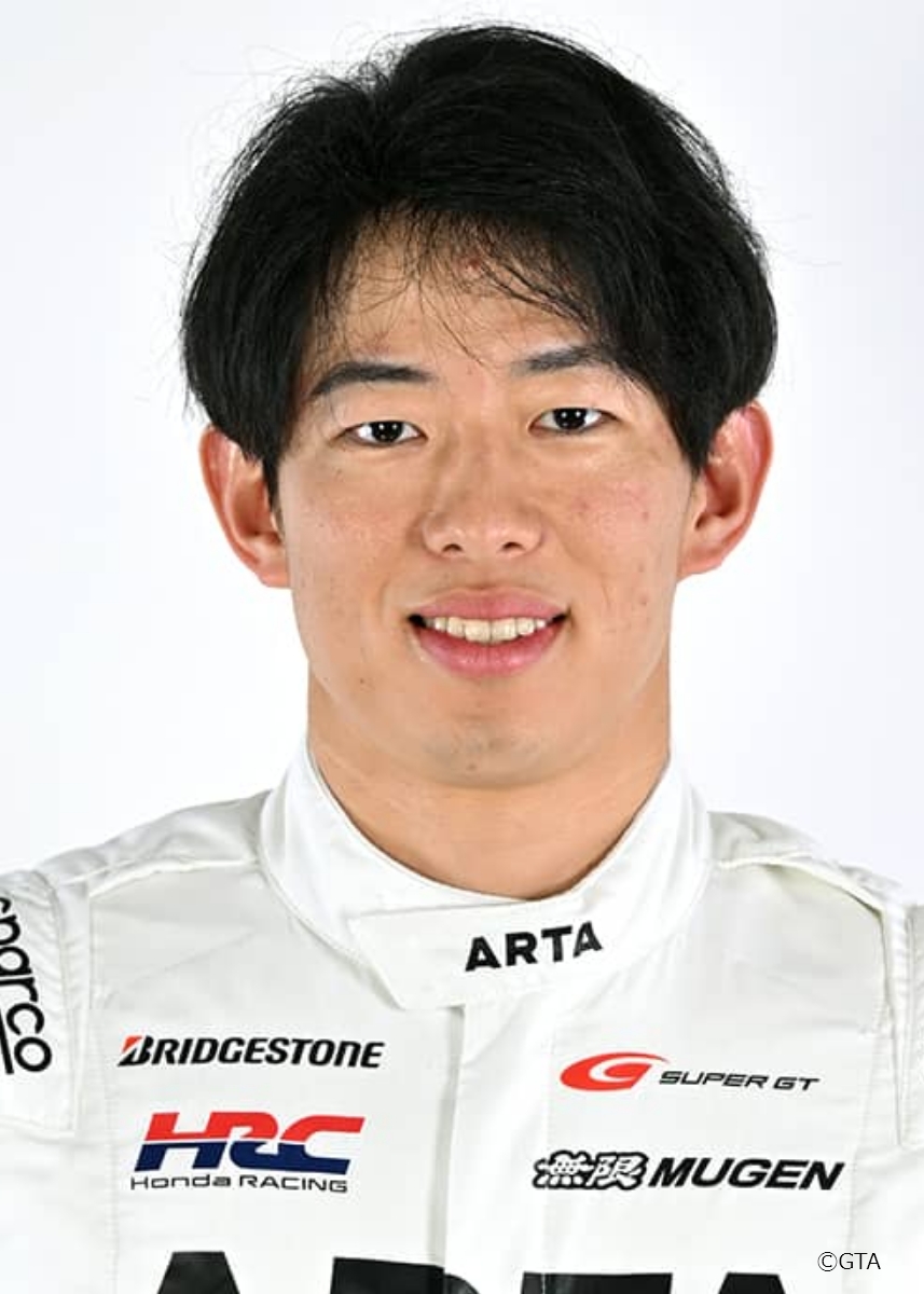 太田格之進