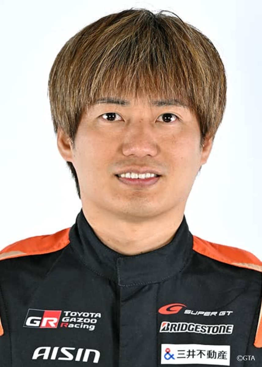 大嶋和也