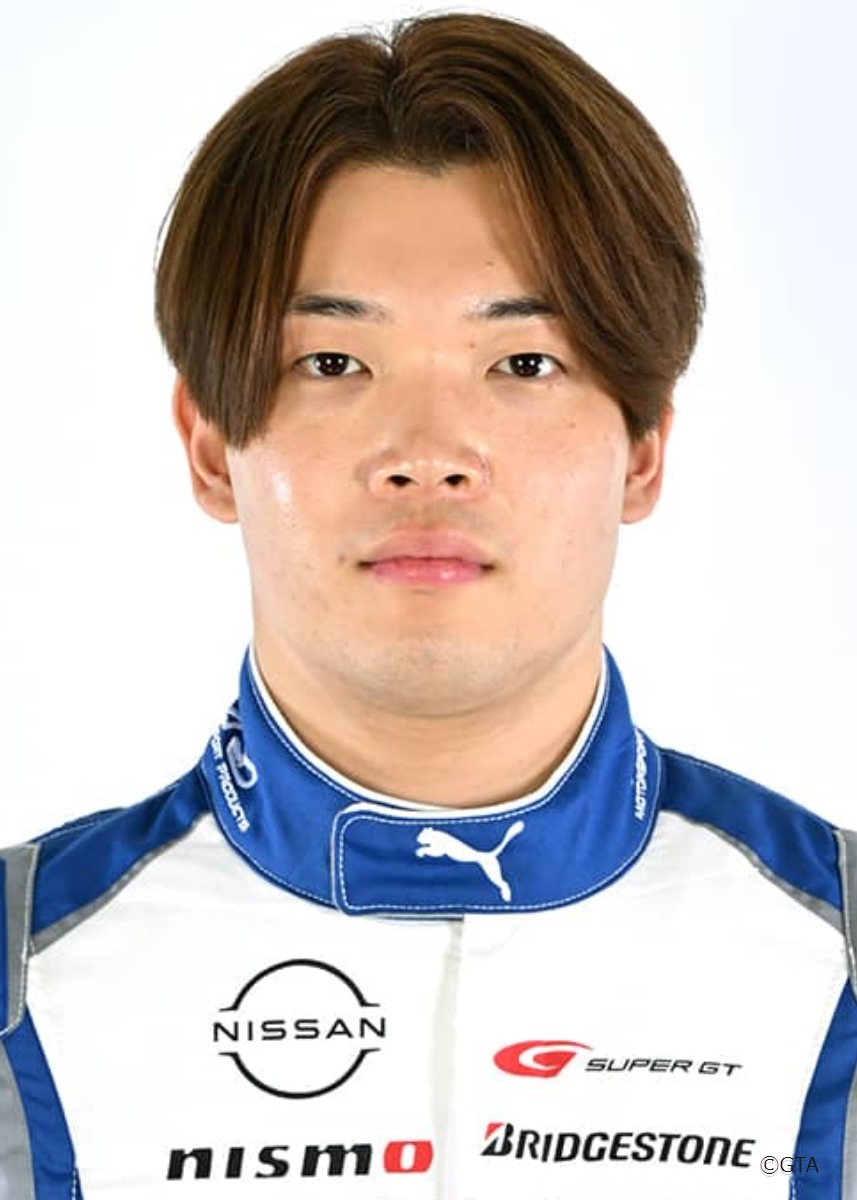 名取鉄平