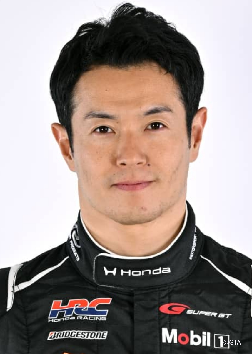 山本尚貴