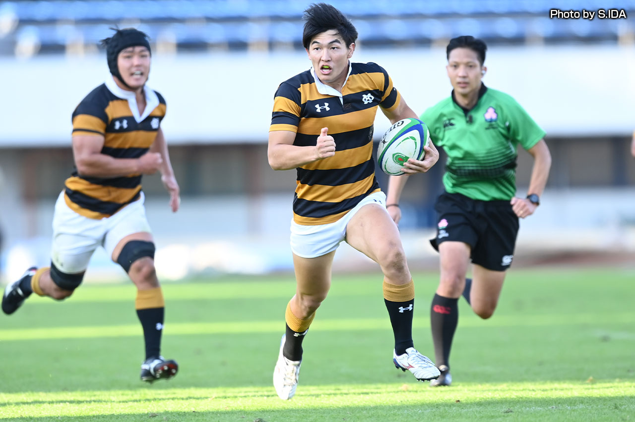 J Sports 4 おすすめ番組 J Sports 公式