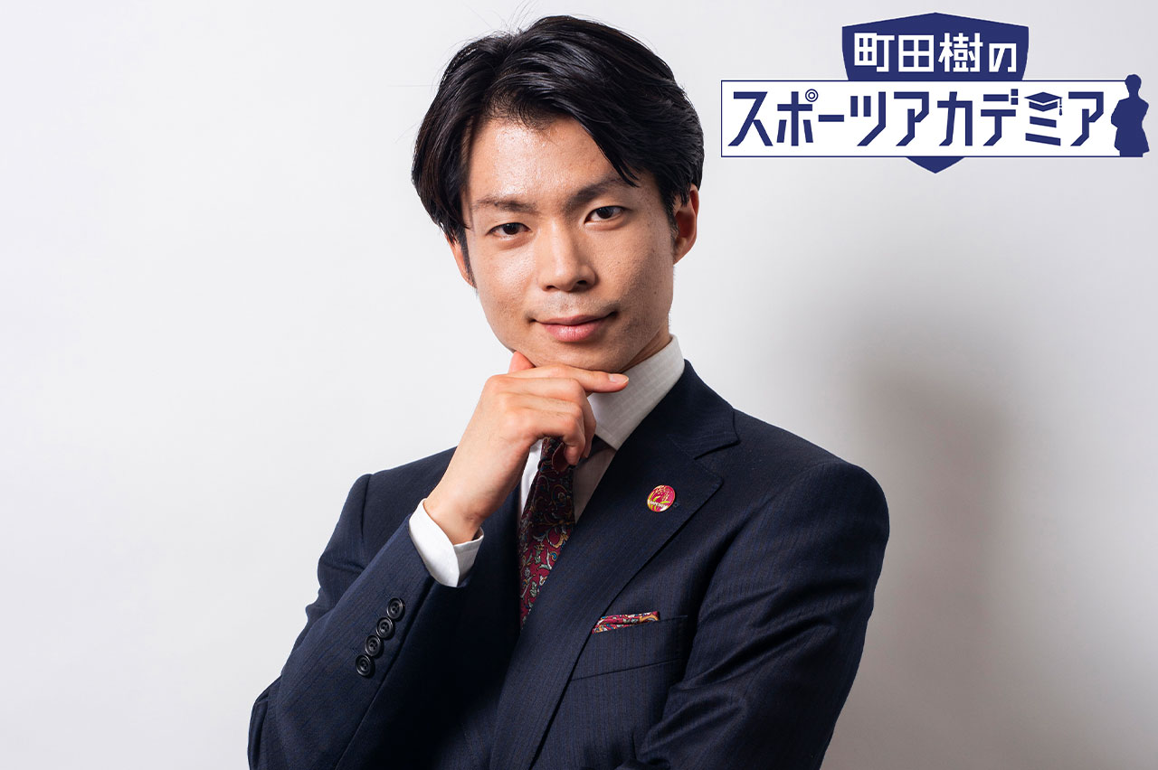 J Sports 4 おすすめ番組 J Sports 公式 J Sports 4 おすすめ番組 J Sports 公式