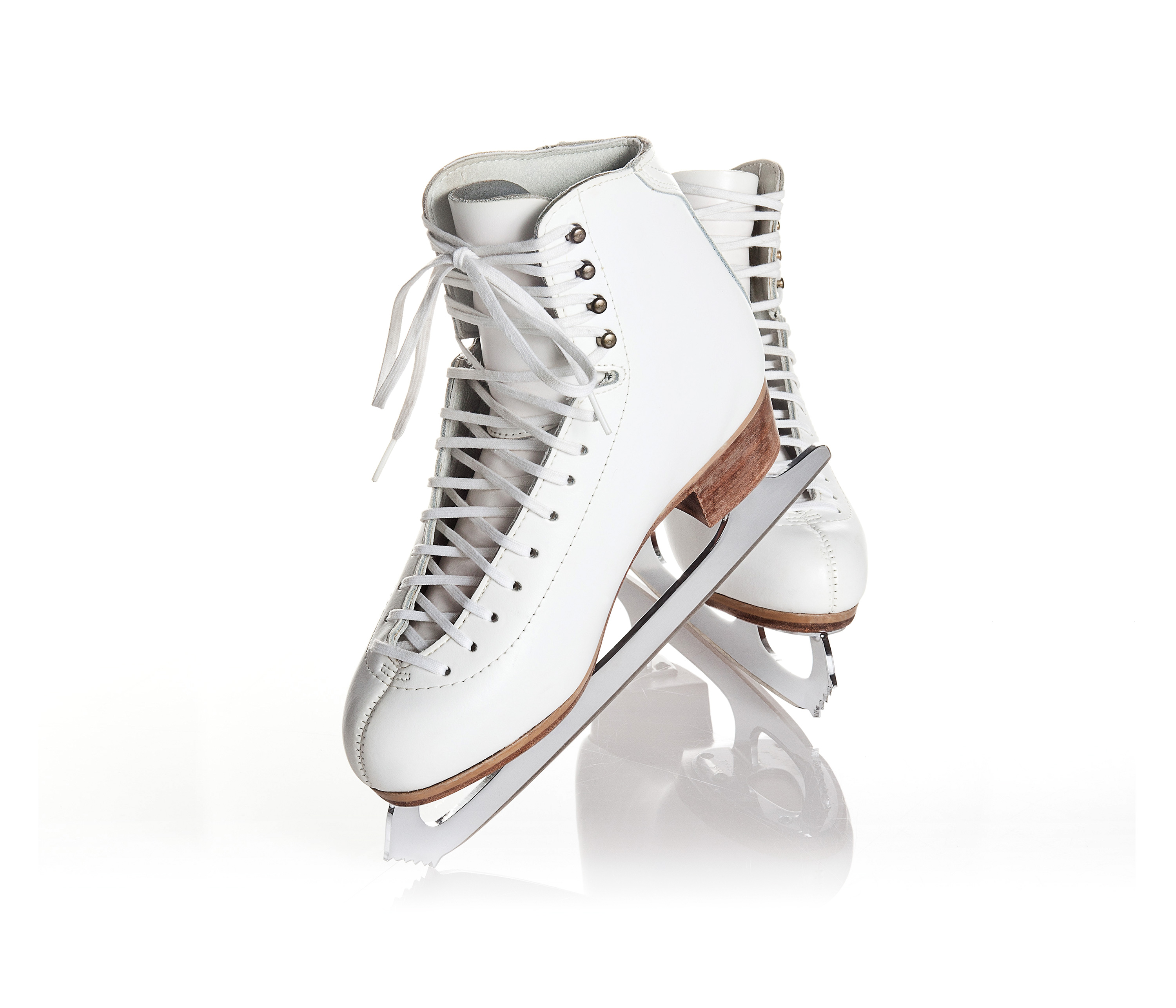 ISU欧州フィギュアスケート選手権 2026