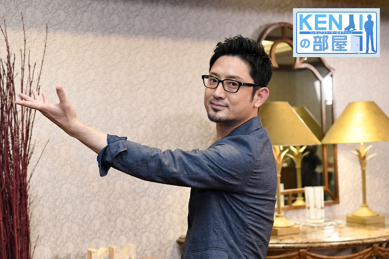 J Sports 4 おすすめ番組 J Sports 公式 J Sports 4 おすすめ番組 J Sports 公式