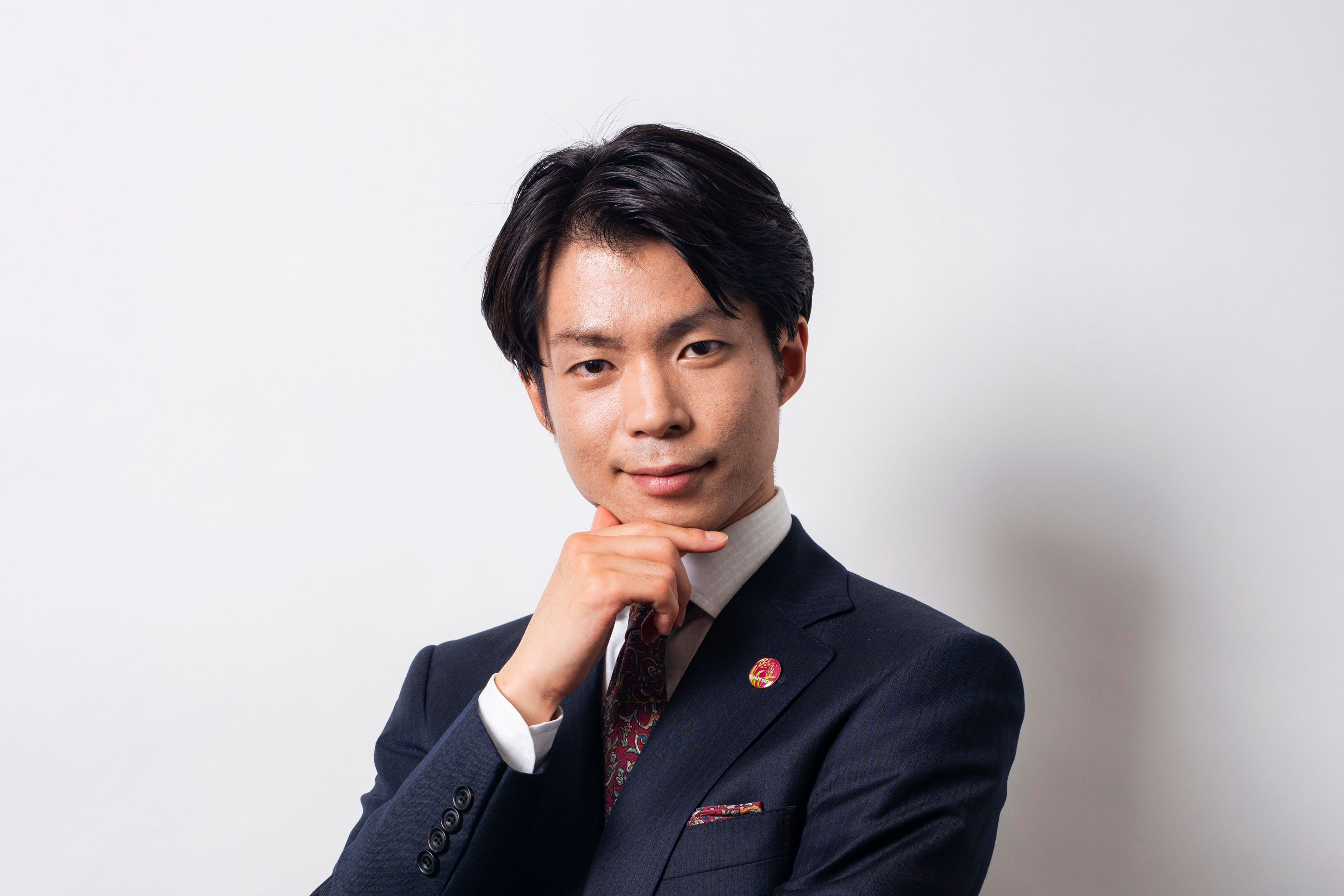 町田樹のスポーツアカデミア