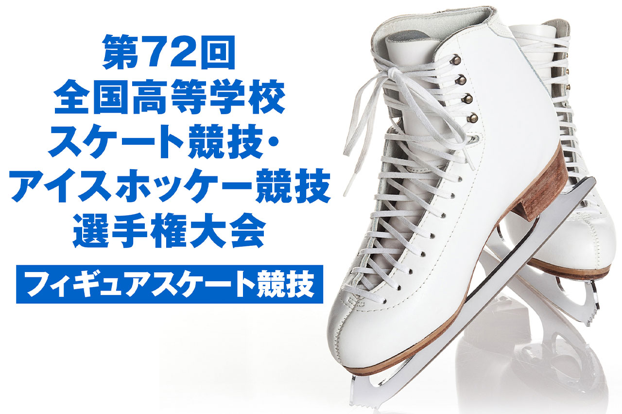 J Sports 4 おすすめ番組 J Sports 公式 J Sports 4 おすすめ番組 J Sports 公式