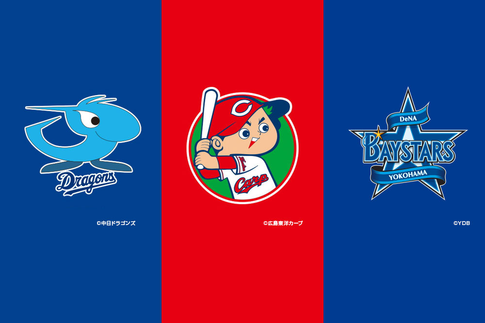 J Sportsオンデマンド おすすめ番組 J Sports 公式 J Sportsオンデマンド おすすめ番組 J Sports 公式