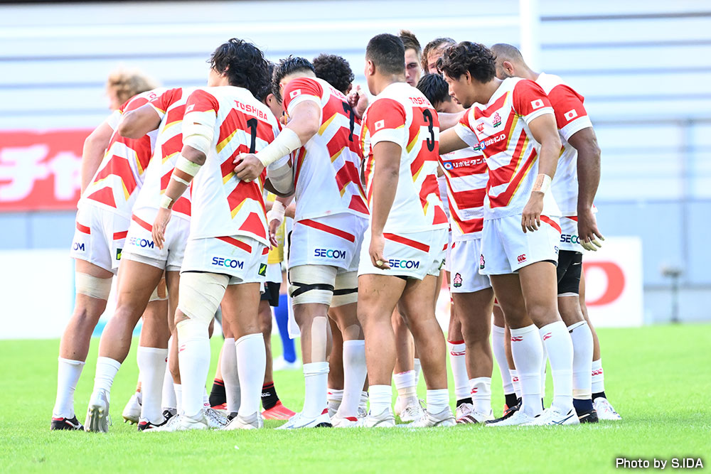 J Sportsオンデマンド おすすめ番組 J Sports 公式