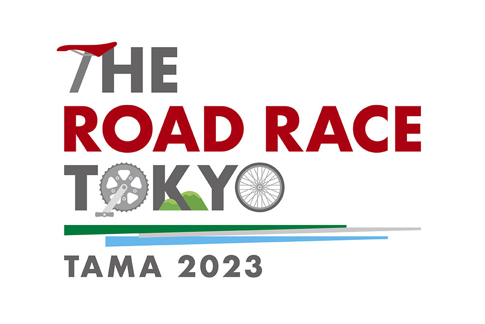 Cycle* THE ROAD RACE TOKYO TAMA 2023