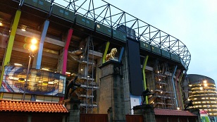 20150916-1.jpg
