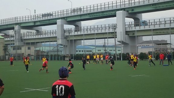 2016010501.jpg