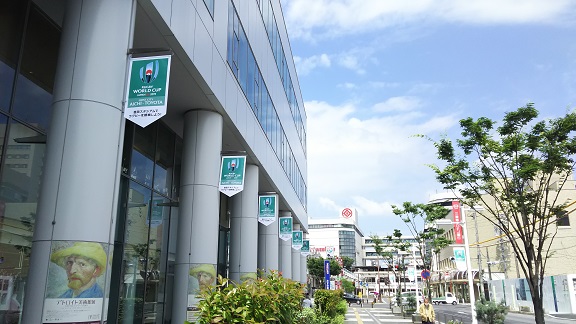 20160617-1.jpg
