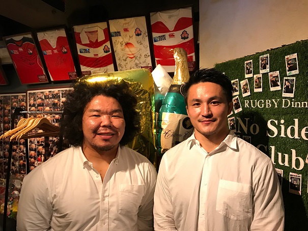 20181021-2.jpg