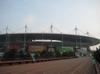 Stade_de