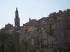 Menton3