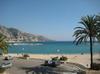 Menton6
