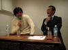 Talk15