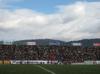 Hanazono090103
