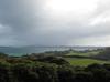 Waiheke2