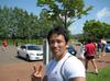 Abashiri2