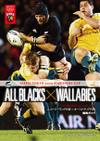 Cover0912_bledisloe