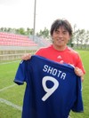 Shota2_2