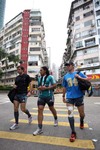 All_black_training_hk_1