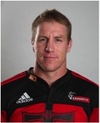 Brad_thorn_portrait