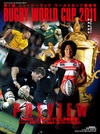 Cover_rwc11_preview