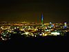 Aucklandnight