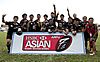 Borneo_sevens_win