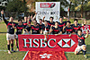 Goa_sevens_champions_hong_kong
