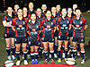 Hong_kong_womens_sevens Hong_kong_womens_sevens