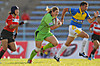 Australia_beat_japan_3617_to_win_as Australia_beat_japan_3617_to_win_as