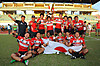 Japan_defend_hsbc_a7s_borneo_7s_tit Japan_defend_hsbc_a7s_borneo_7s_tit