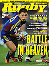 Cover_20135