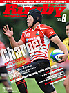 Cover_20136