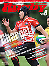Cover_20136