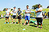 20120901_rugby_clinic_1