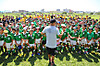 20130901_rugby_clinic_2