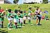 20130901_rugby_clinic_3