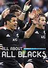 2013_12_allblacks