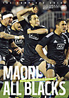 Cover_1412_maori