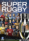 Cover_superrugby15