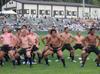 Haka